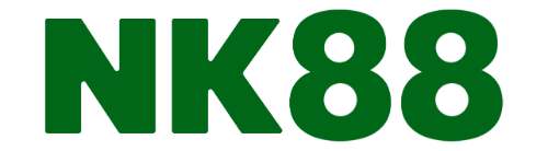 27NK88